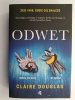 ODWET - Claire Douglas